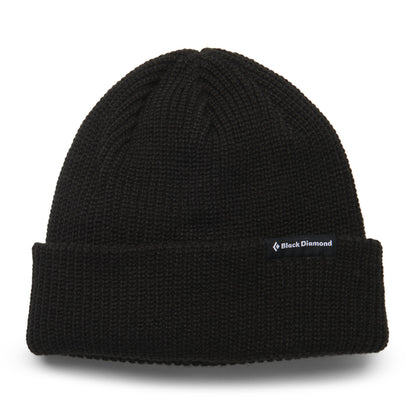 Black Diamond Fisherman Cap - Past Season