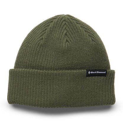 Black Diamond Fisherman Cap - Past Season