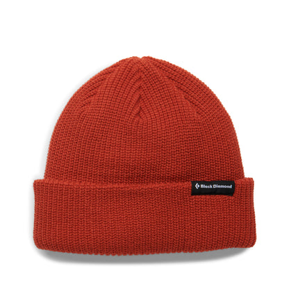 Black Diamond Fisherman Cap - Past Season