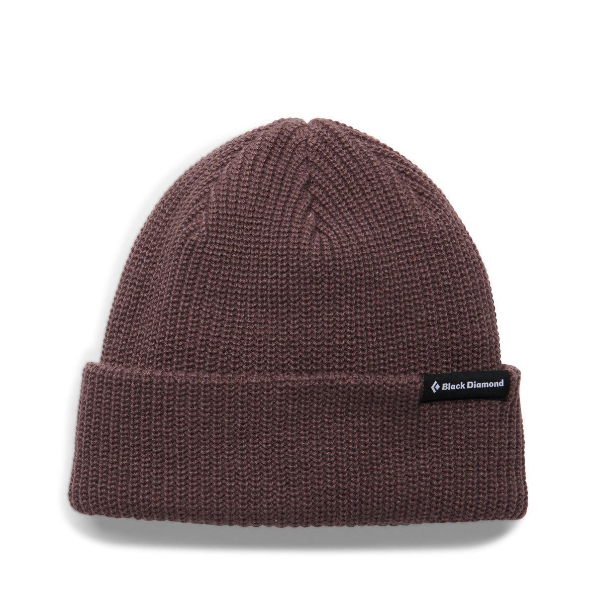 Black Diamond Fisherman Cap - Past Season