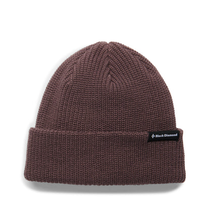 Black Diamond Fisherman Cap - Past Season