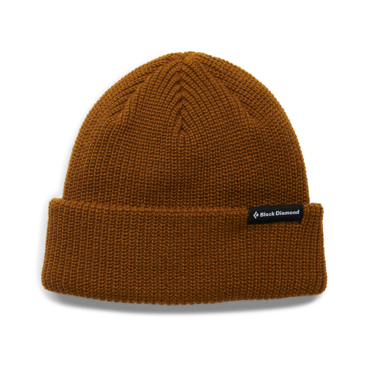 Black Diamond Fisherman Cap - Past Season