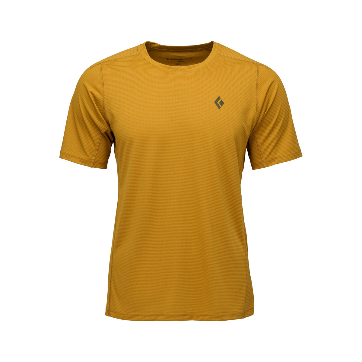 Amber,S