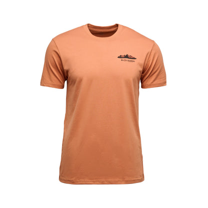 Moab Brown,XS