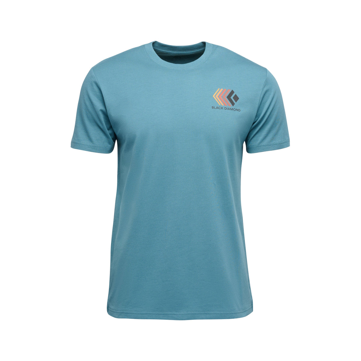 Creek Blue,XS