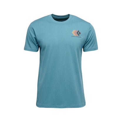 Creek Blue,XS