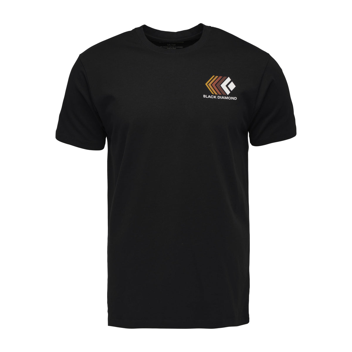 Black,XS