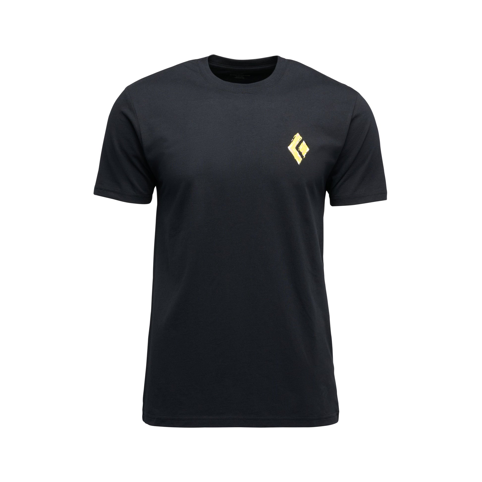 Black,XS