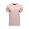 Pale Mauve