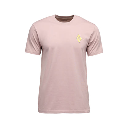 Pale Mauve,XS