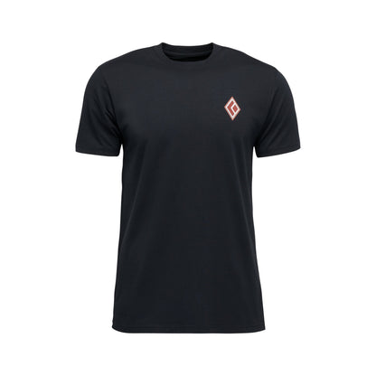 Black,XS