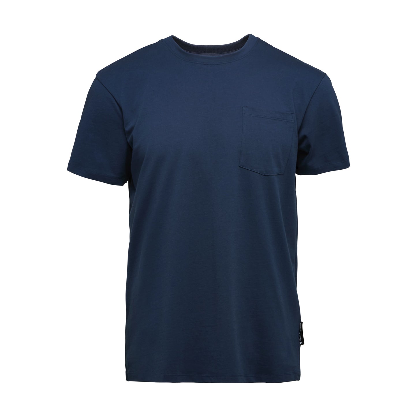 Black Diamond Men's Project Tee