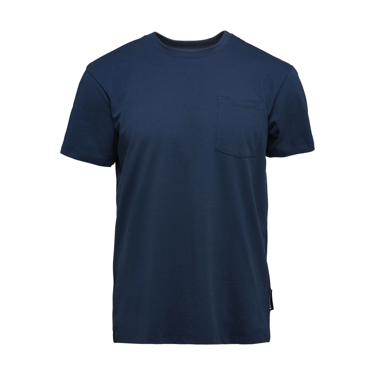 Black Diamond Men's Project Tee