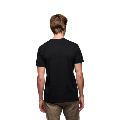 Black Diamond Men's Project Tee