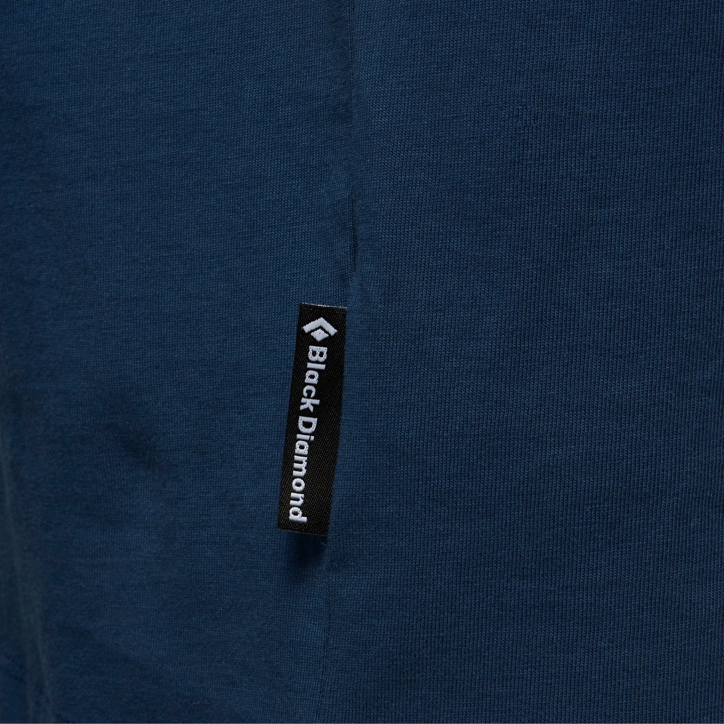 Black Diamond Men's Project Tee