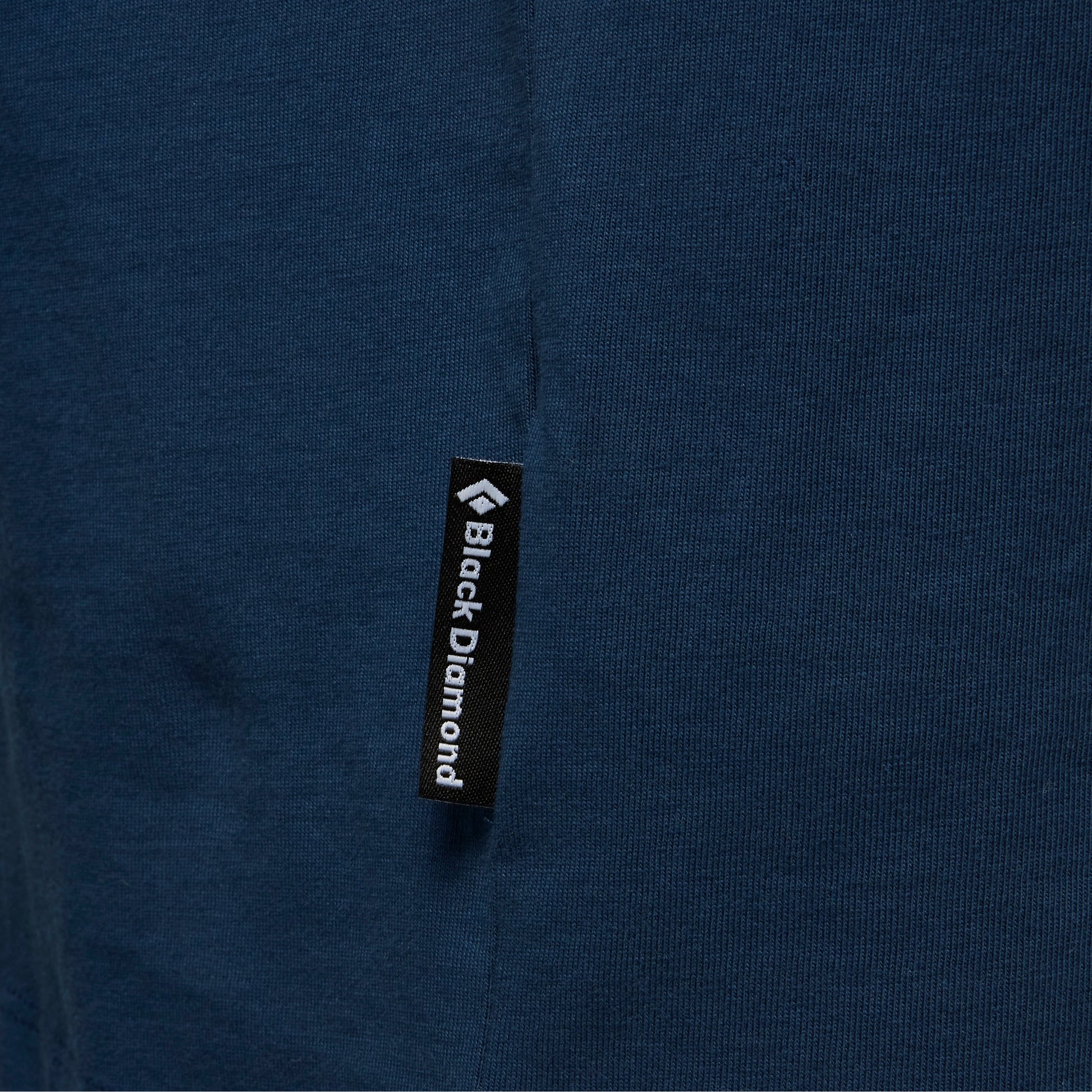 Black Diamond Men's Project Tee