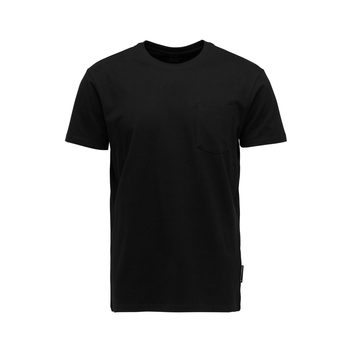 Black,XS