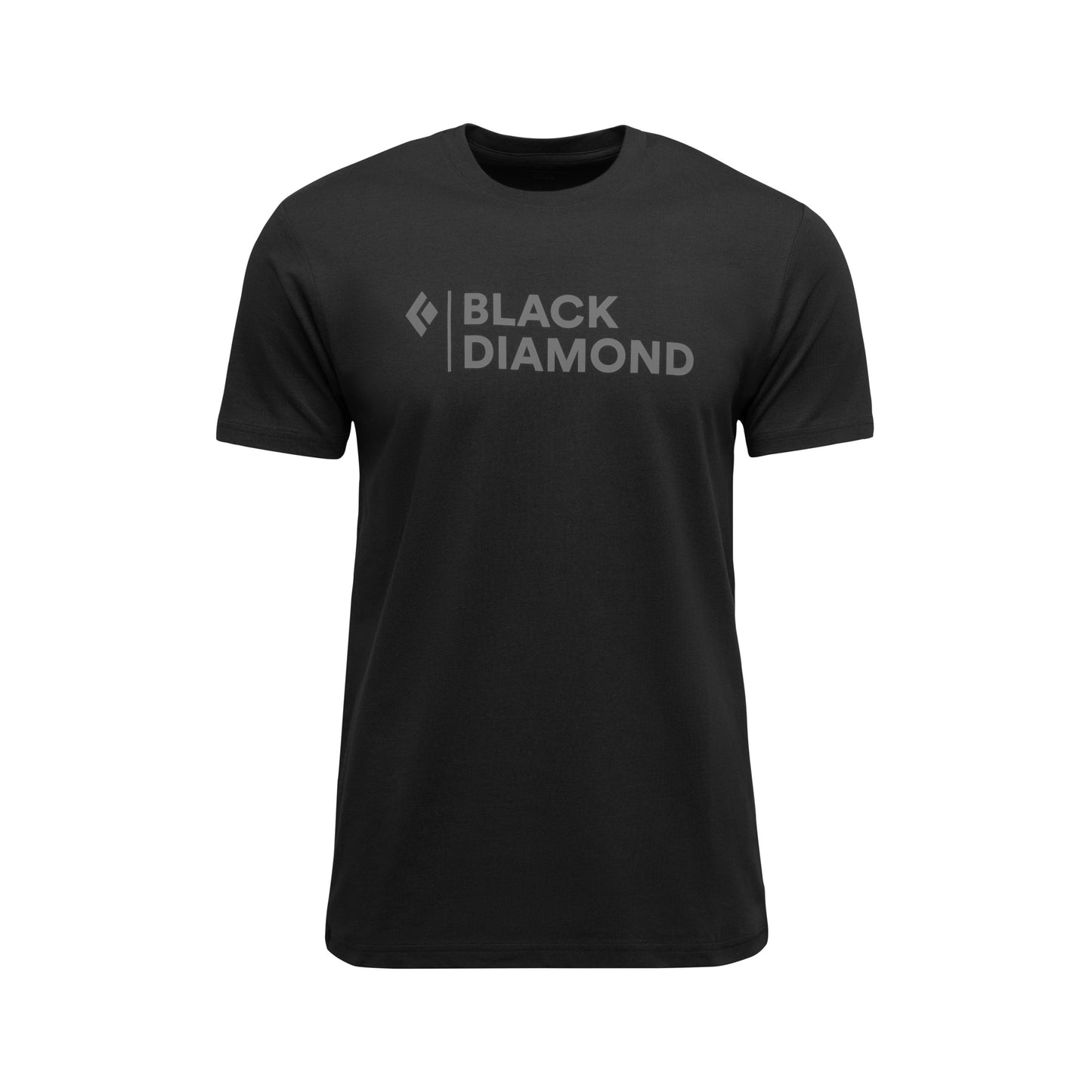 Black,XS