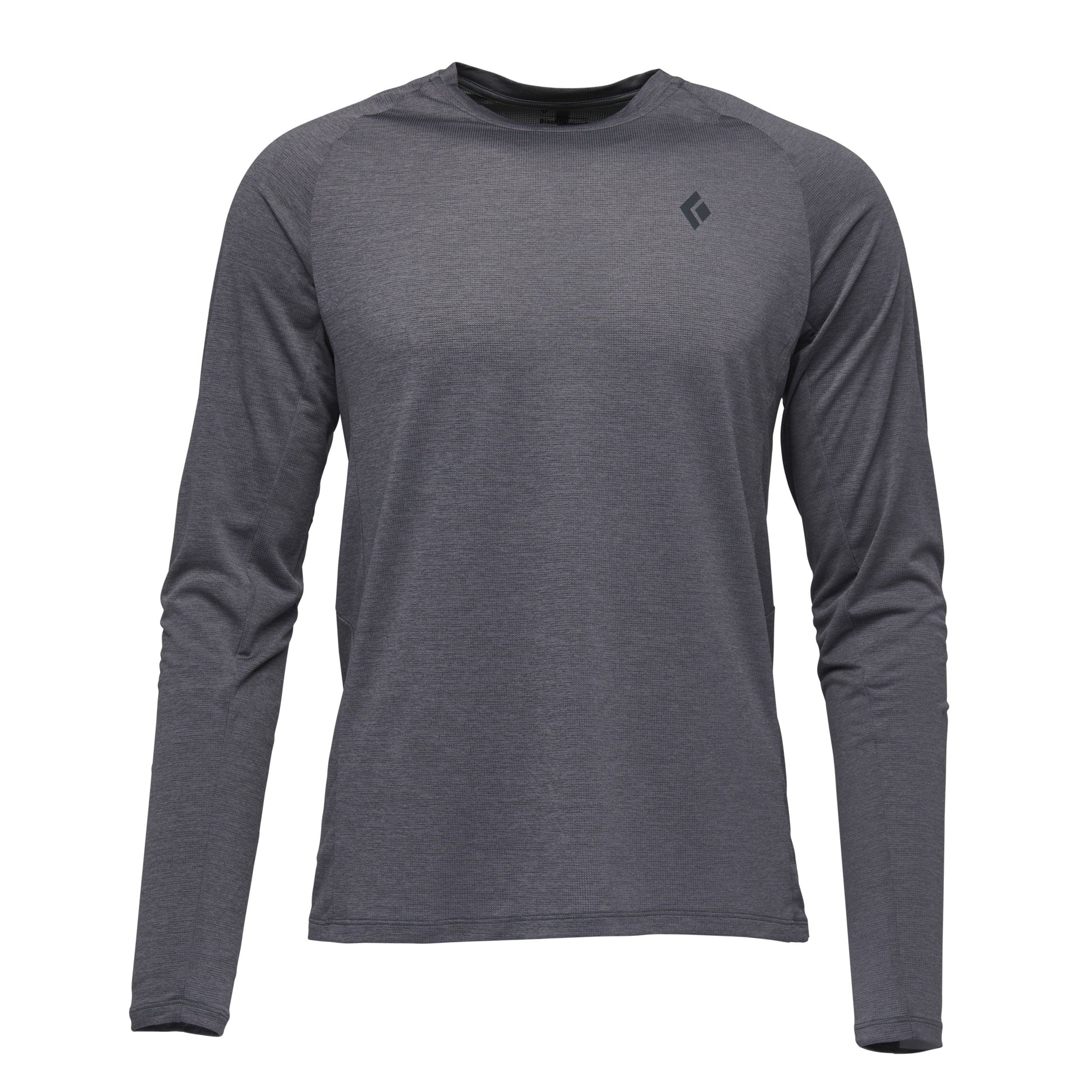 Steel Grey,XS