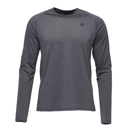 Steel Grey,XS
