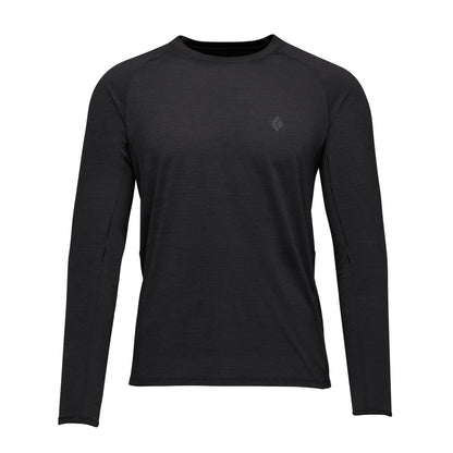 Black,XS