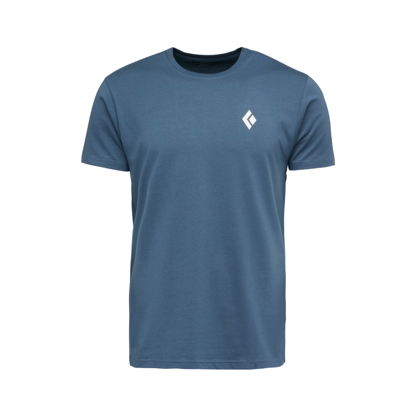 Midnight Blue,XS