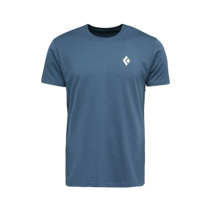Midnight Blue,XS