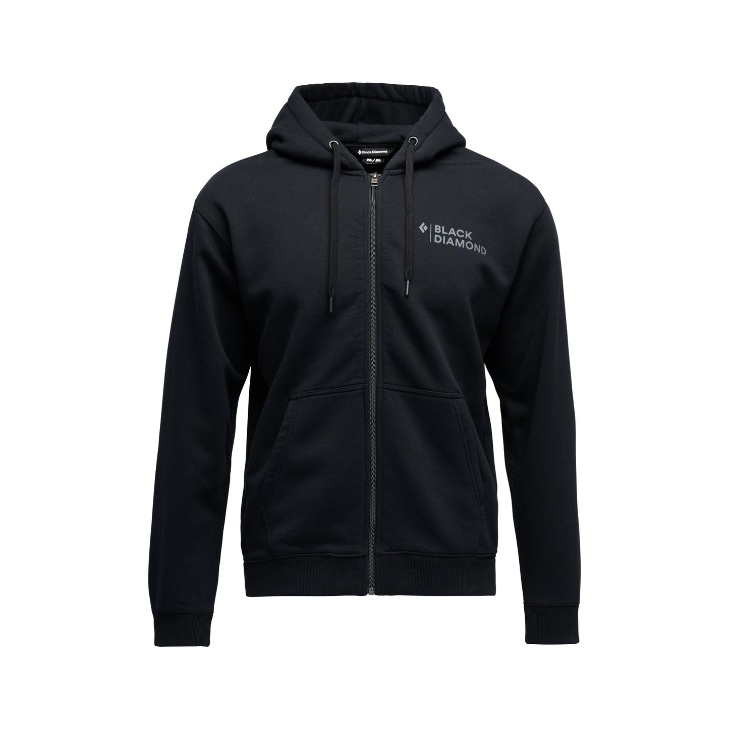 Black,XS