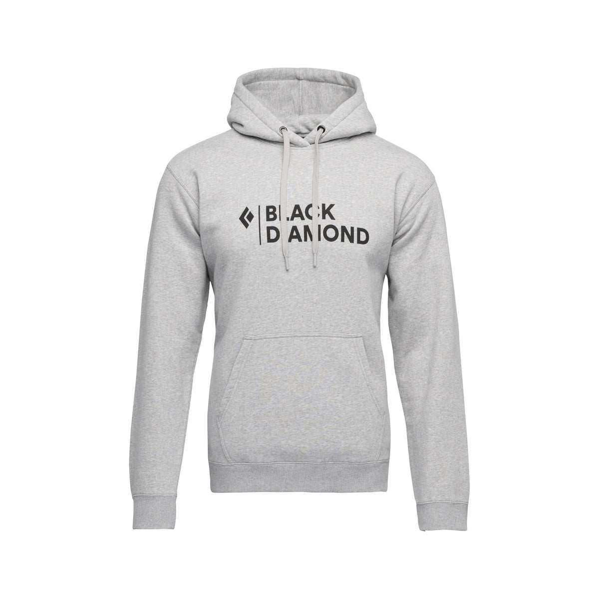 Nickel Heather,XS