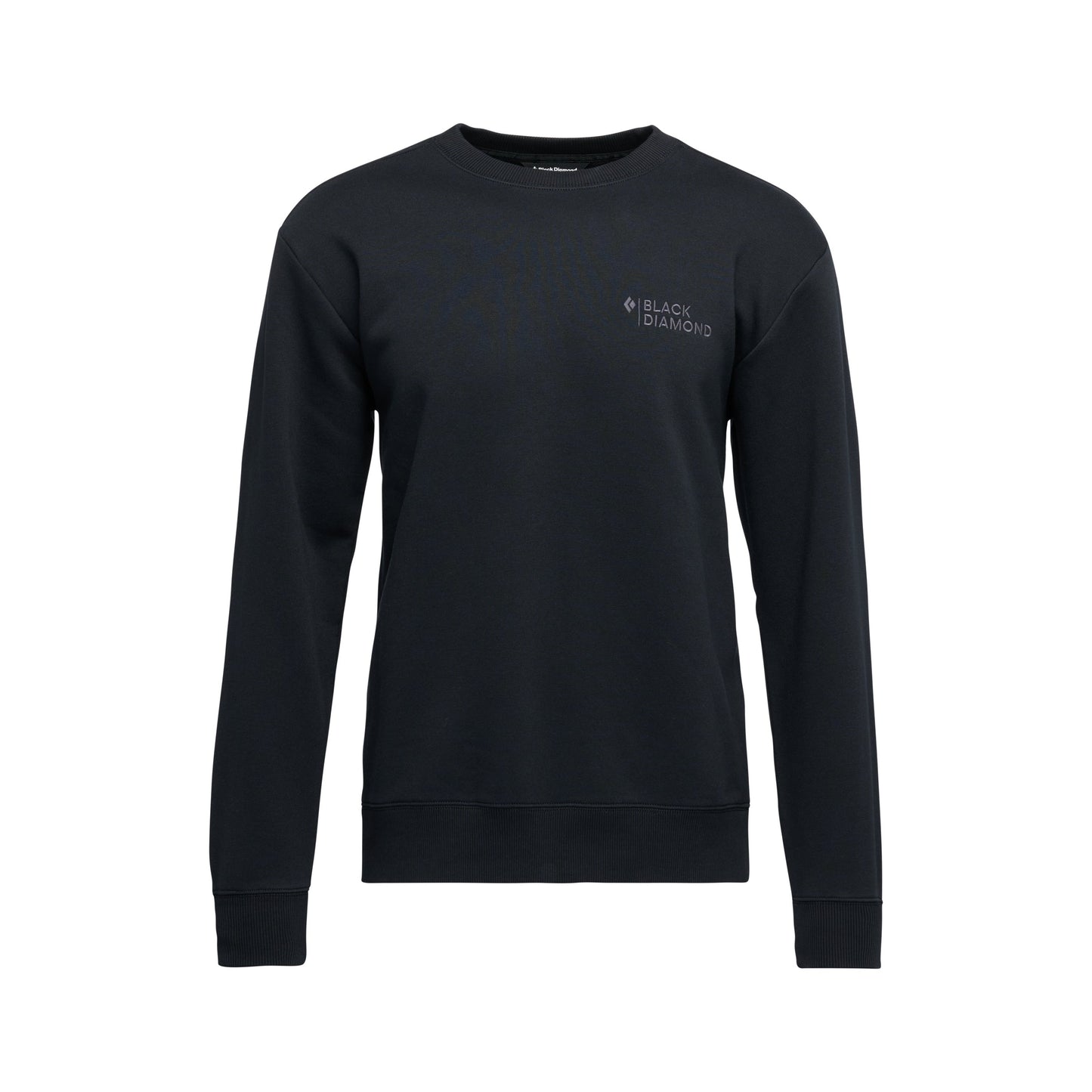 Black,XS