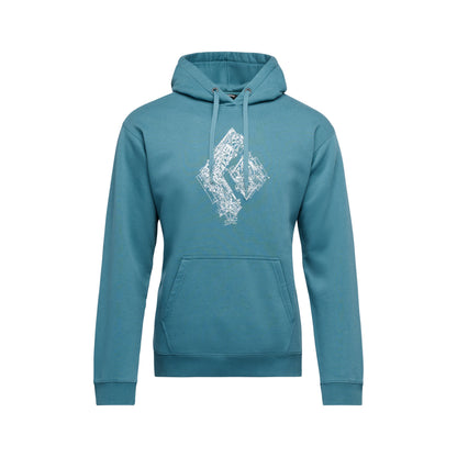 Creek Blue,XS