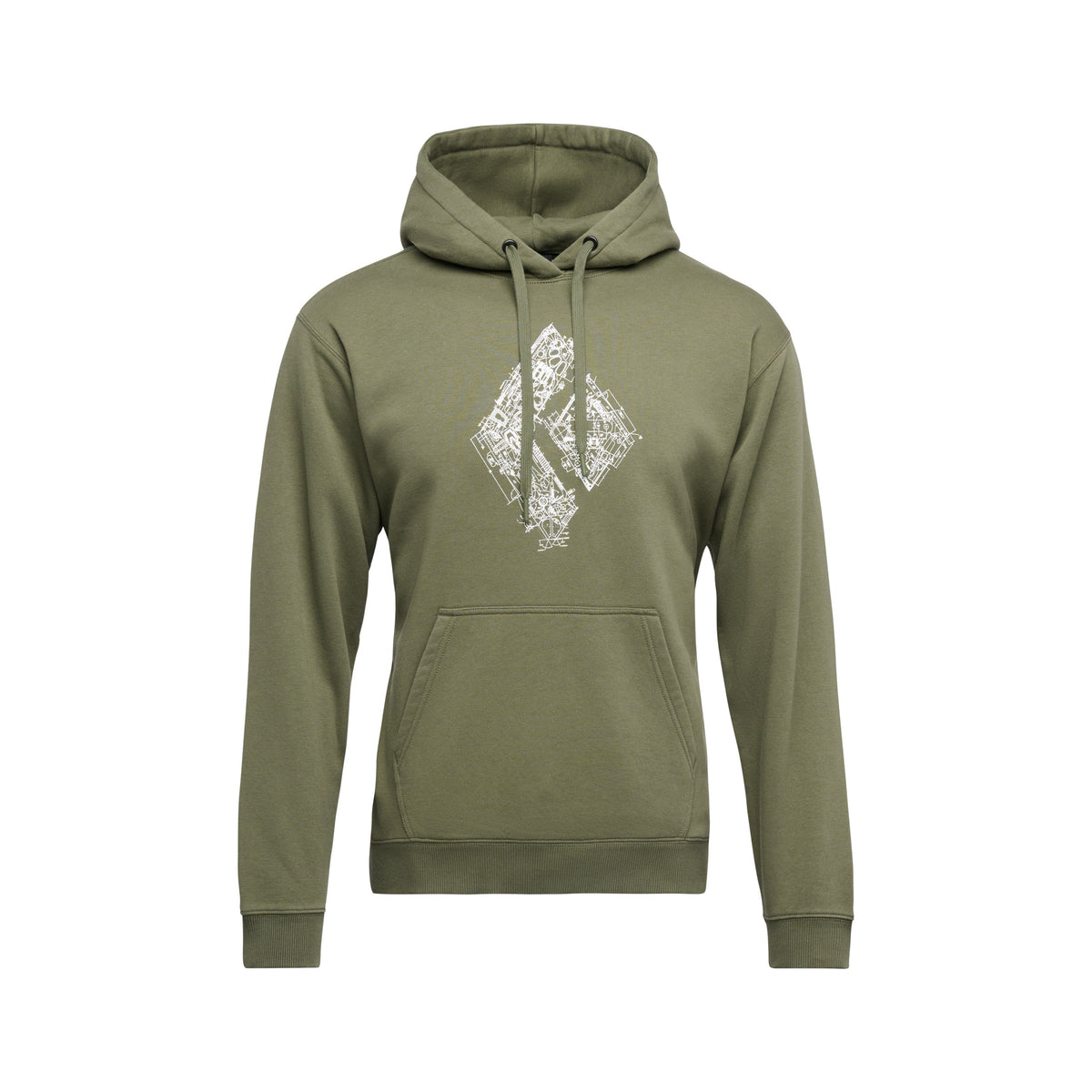 Tundra,XS