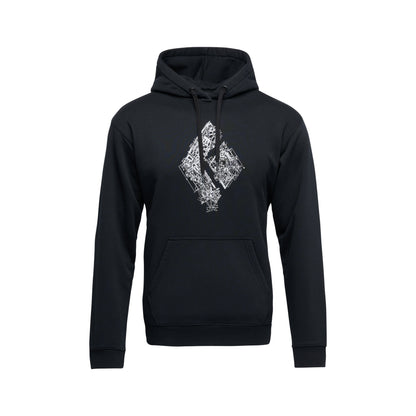 Black,XS