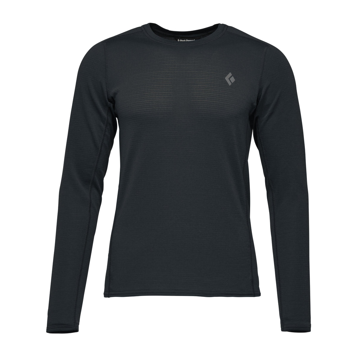 Black,S