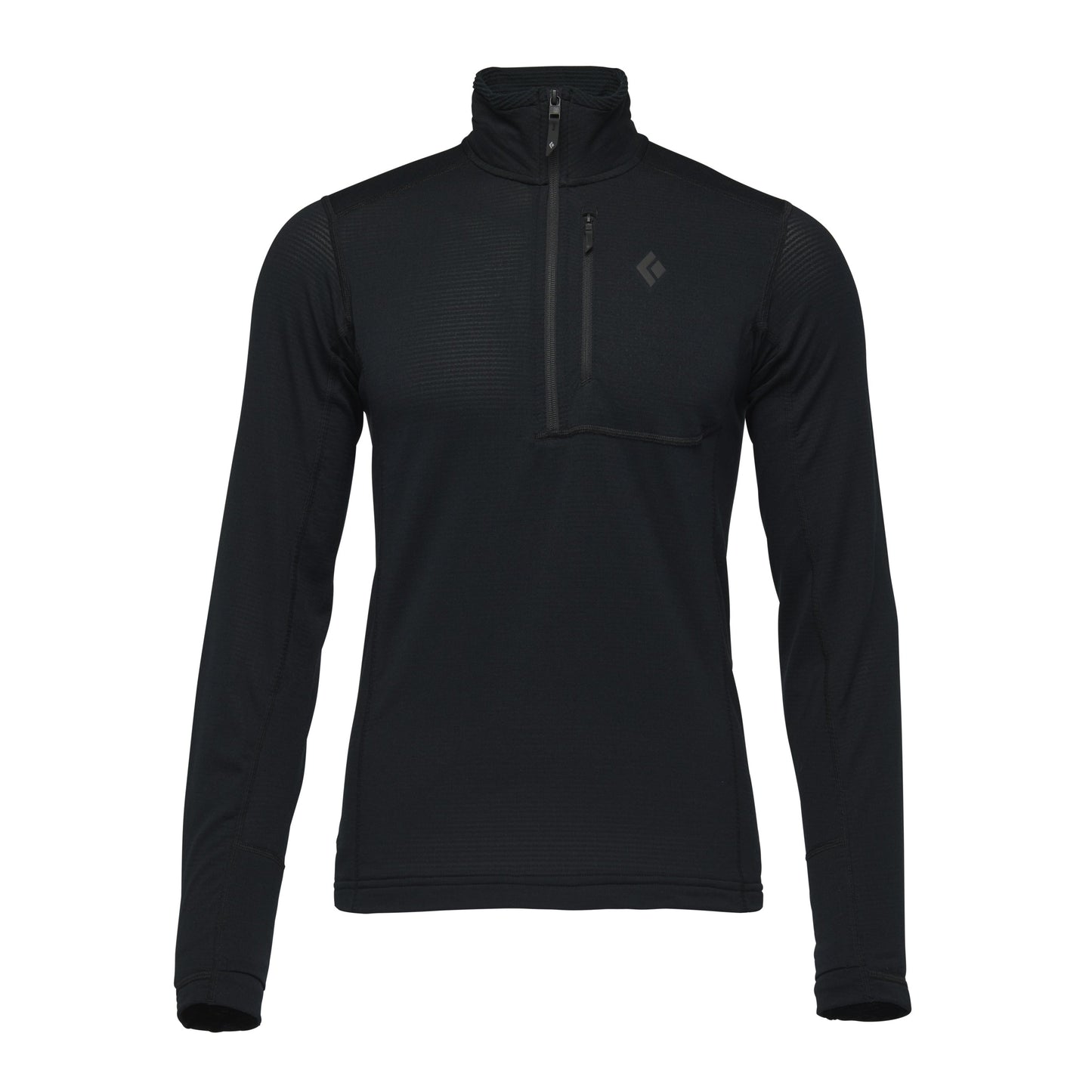 Black,S