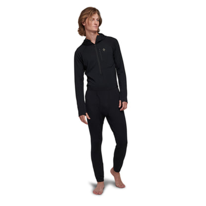 Black Diamond Men's Coefficient LT One Piece