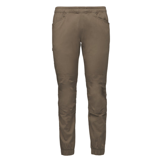 Black Diamond Men's Notion Pants