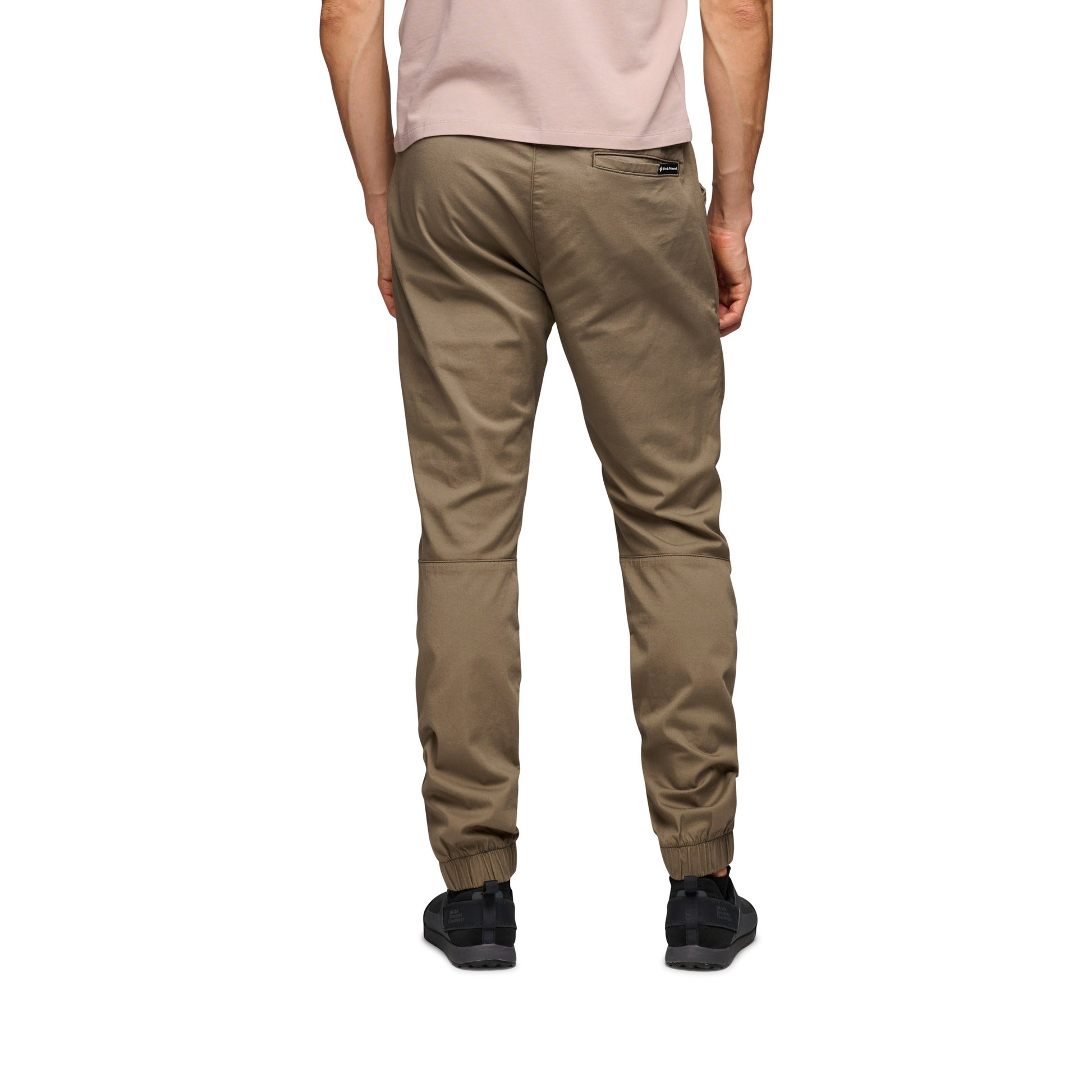 Black Diamond Men's Notion Pants