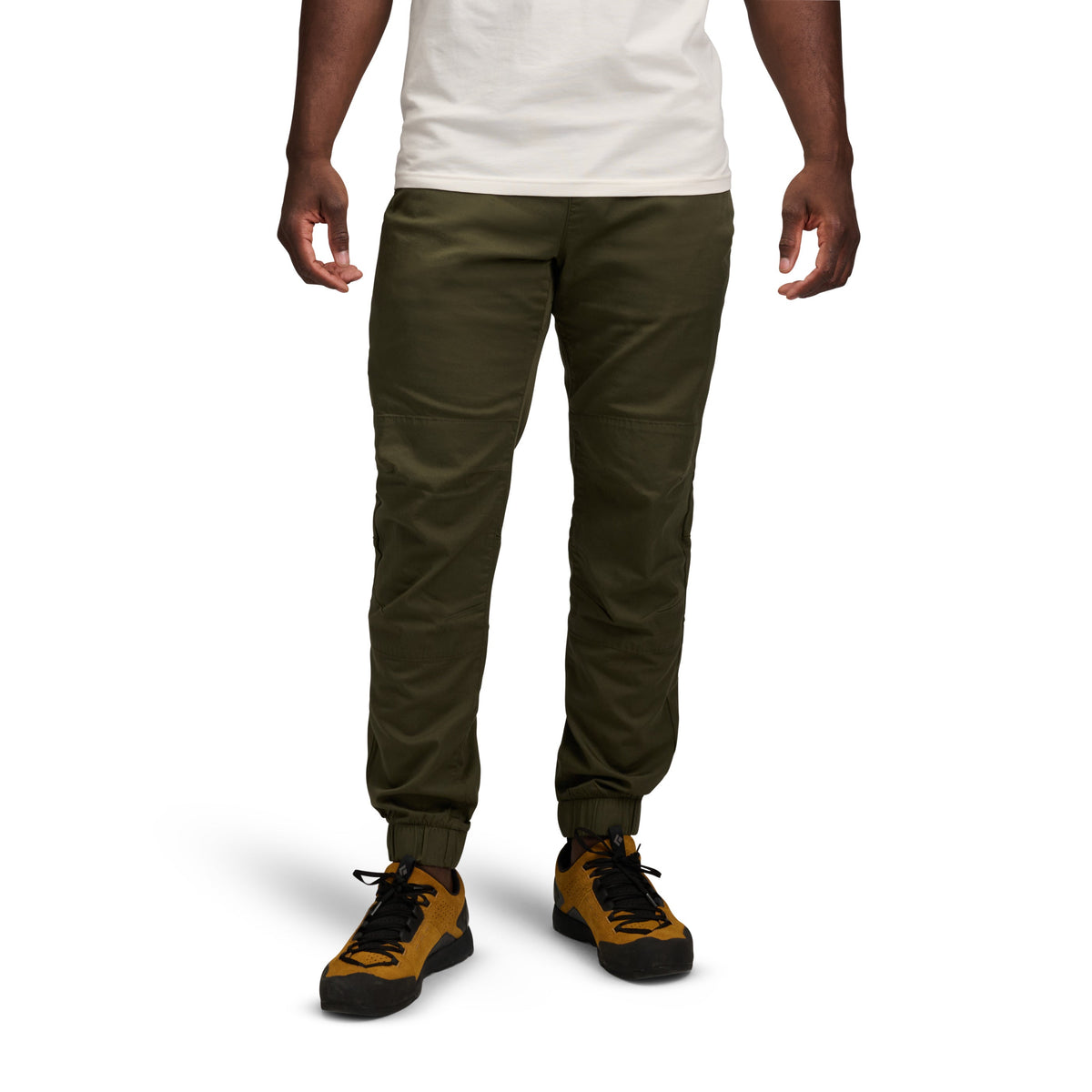 Black Diamond Men's Notion Pants