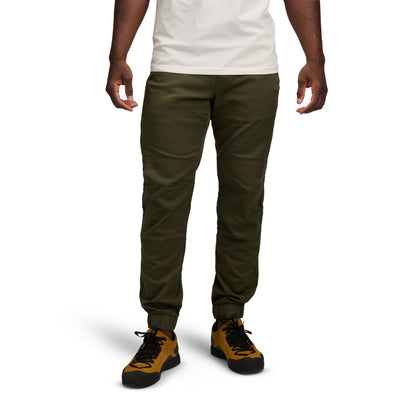 Black Diamond Men's Notion Pants