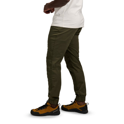 Black Diamond Men's Notion Pants