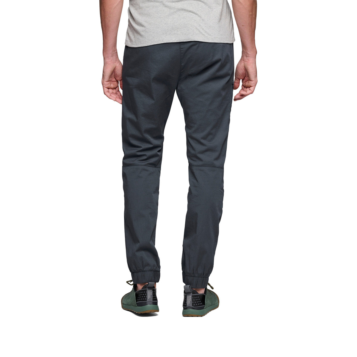 Black Diamond Men's Notion Pants