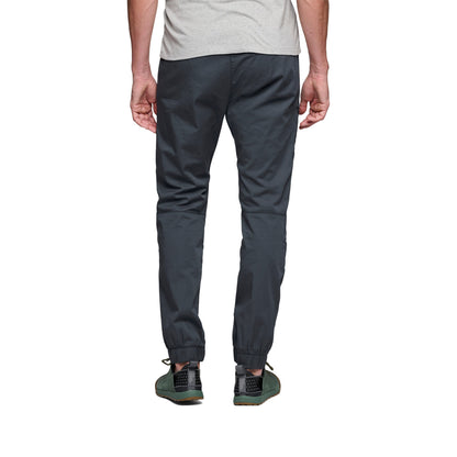 Black Diamond Men's Notion Pants