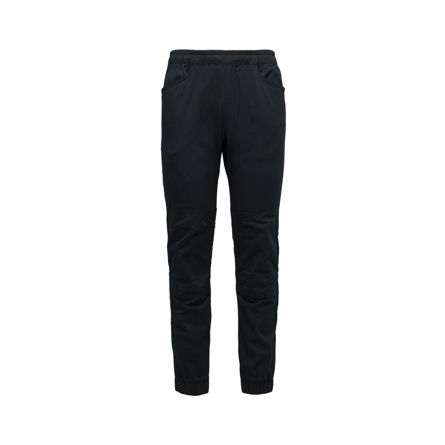 Black,XS