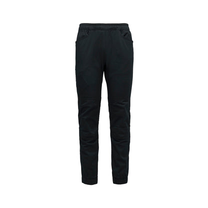 Black,XS