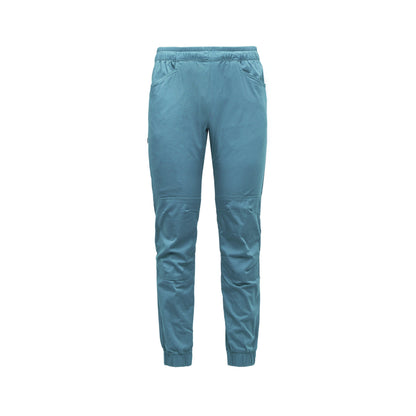 Creek Blue,XS