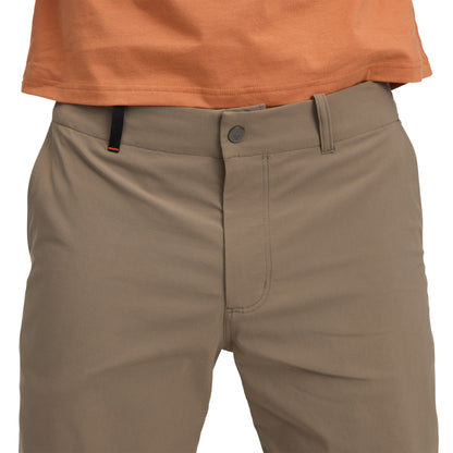 Black Diamond Men's Pursuit Shorts