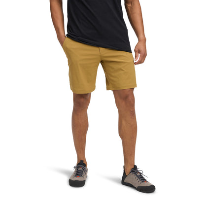 Black Diamond Men's Pursuit Shorts