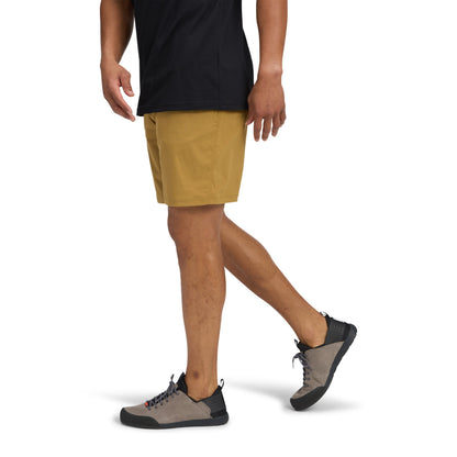 Black Diamond Men's Pursuit Shorts