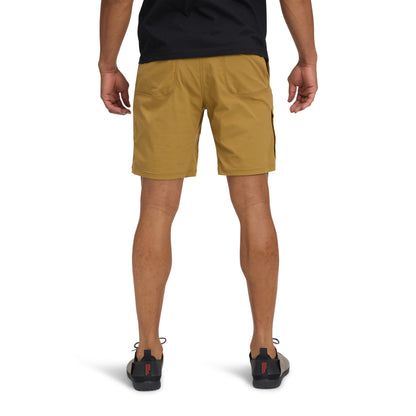 Black Diamond Men's Pursuit Shorts